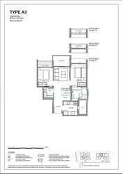 Palisades (D5), Condominium #498698611